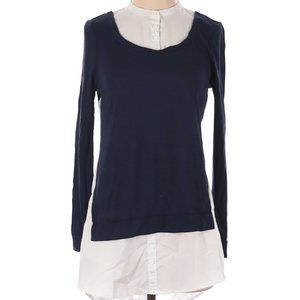 French Connection Pullover Sweater